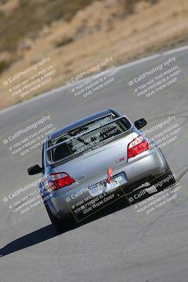 media/Nov-19-2023-Extreme Speed (Sun) [[bd0eec5490]]/Orange/Wall Paper Photos/